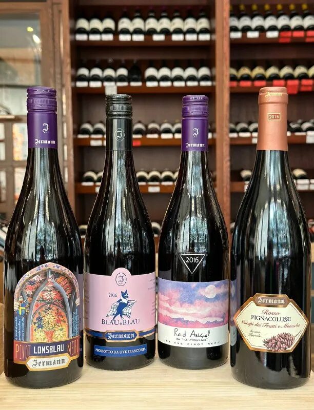 Dp trade посуда. Merlot: chateau vartely. Игорь давтян dp trade. Dp trading. Dp trade логотип.