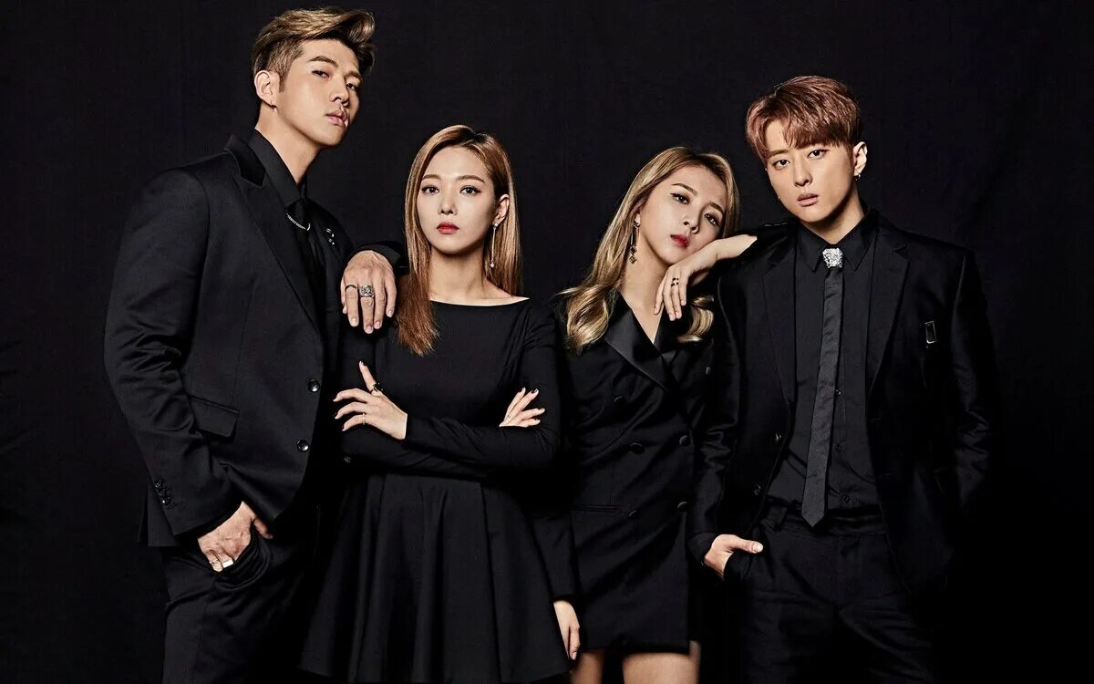 Кард группа корейская. Кпоп группа KARD. KARD группа участники. KARD группа джиу. Группа вместе участники