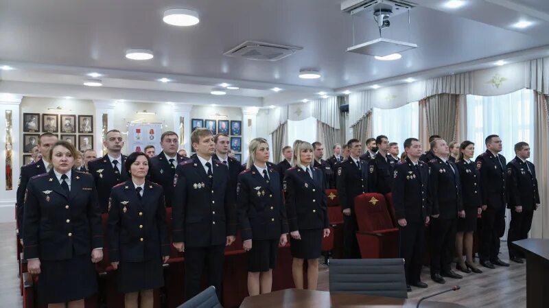 Овд 13. Овд 13