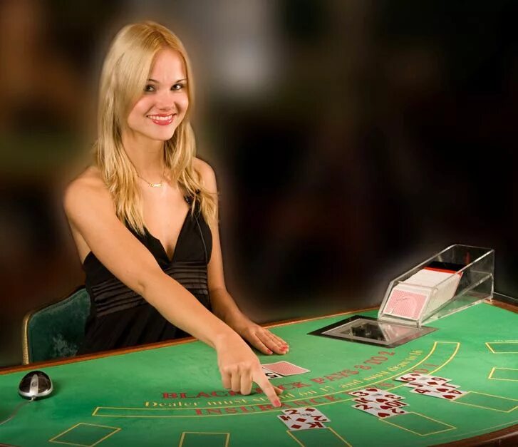 Девушка лето. Прическа индейца для девочки. Девушка 6 букв. Исинбаева елена гаджиевна. Девушка 6 букв.