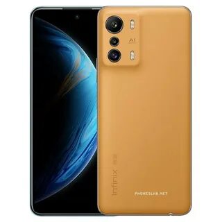 Infinix xe26 отзывы