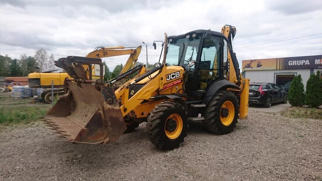 Взять в аренду экскаватор погрузчик. JCB 3cx Eco. Экскаватор-погрузчик JCB 3cx Eco. JCB 3cx Eco super. Фронтальный погрузчик JCB 3cx.