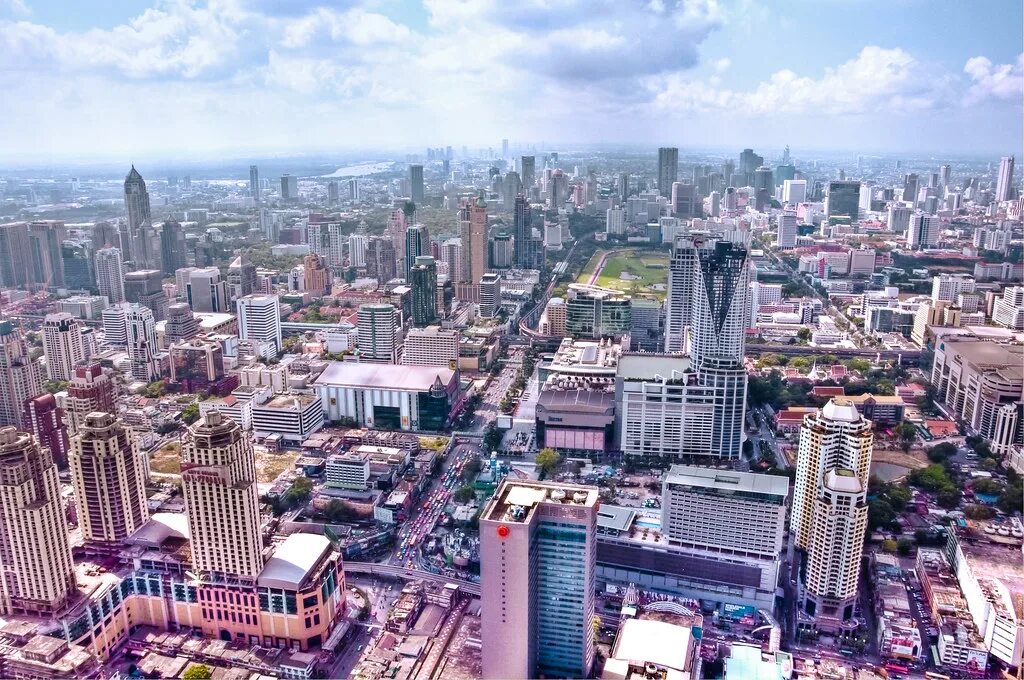 Численность бангкока. Бангкок Даунтаун. Бангкок население 2020. Население Бангкока 2022. Бангкок население 2023.