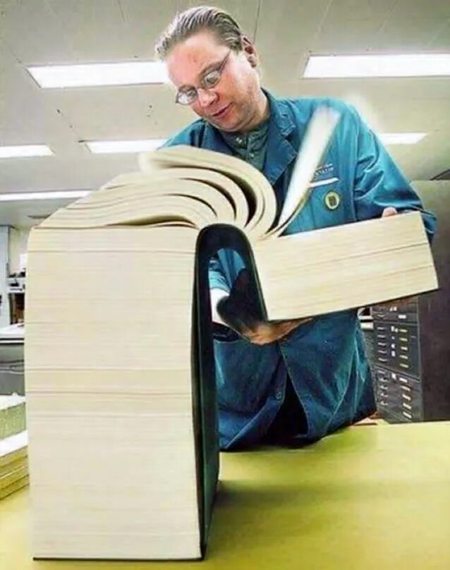 What book are you looking