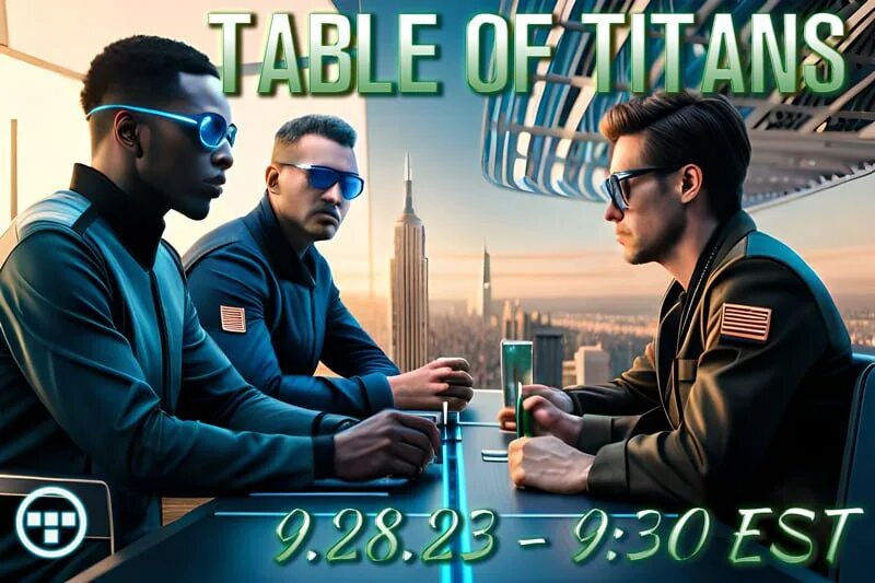 джек рейнор. Eg ie. Ie redin. 9 est. 9 est.