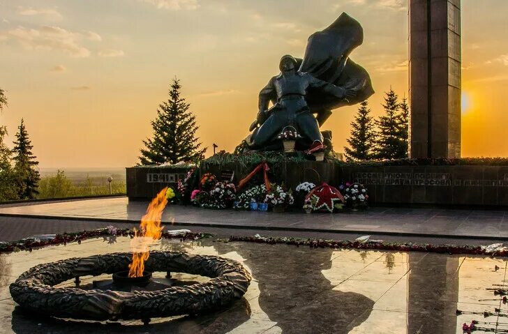 Уфа достопримечательности с описанием - блог Санатории Кавказа