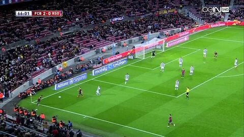 Begin sport 1