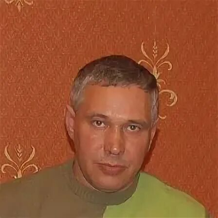 Рогожин липецк. Рогожин липецк. Рогожин липецк. Рогожин липецк. Рогожин липецк.