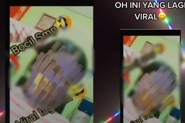Bokep indonesia. Bokep abg vs om2. Nabila viral. Viral bocil ibu. Ibu kandung real.