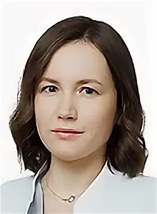 Майя геннадьевна. Майя геннадьевна