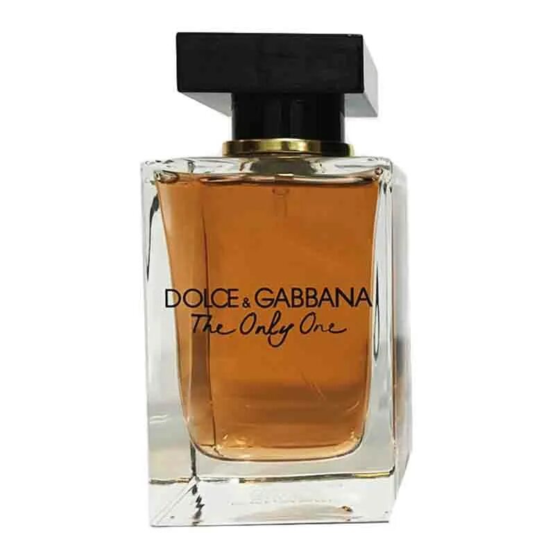 Dolce & Gabbana the only one, EDP., 100 ml. Dolce Gabbana the only one 100ml. Духи Дольче Габбана the only one 100 мл. Dolce and Gabbana "the only one", 100 ml (Luxe).