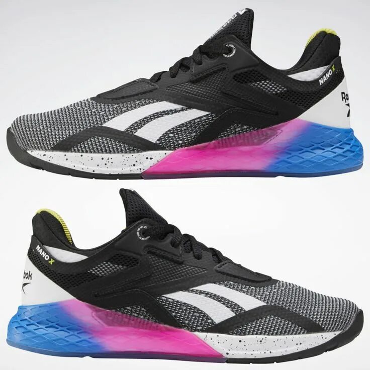 Кроссовки reebok nano x3. Reebok Nano 10. Reebok Nano x10. Кроссовки рибок нано x3. Кроссовки рибок Nano x1.