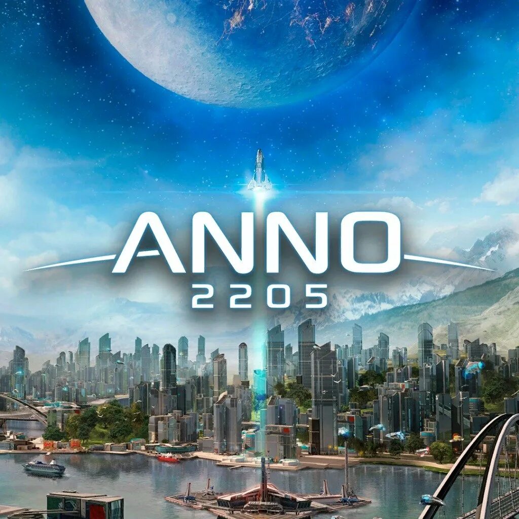Anno 2205 ультимейт. Анно 2205 лифт. Anno 2205 dlc wildwater bay. Anno 2205 трейнер. Anno 2205 читы на ресурсы.