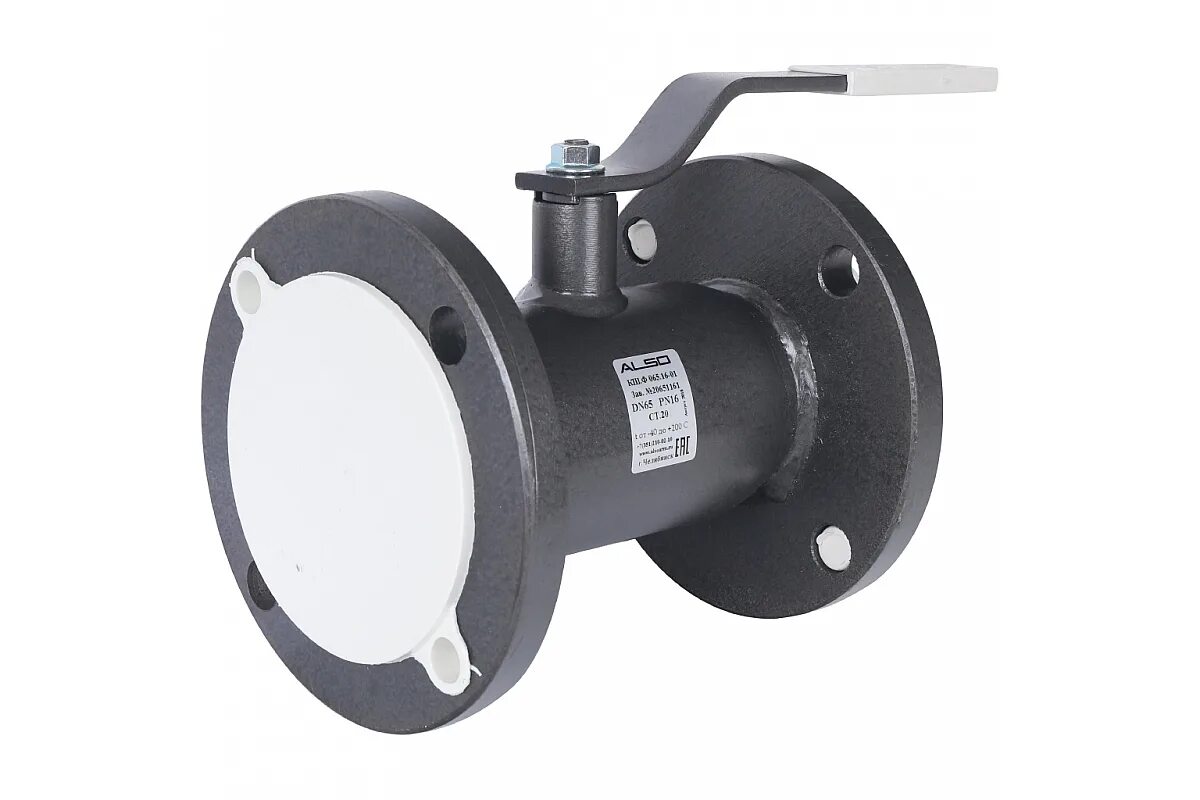 025. Кран 57 шаровый 16мпа гирас. Ту 3742 001. 1с-11-31 клапан запорный. 00.