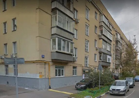 Москва библиотечная 15/8. Ул библиотечная москва. Ул библиотечная д 6. Г. 15/8.