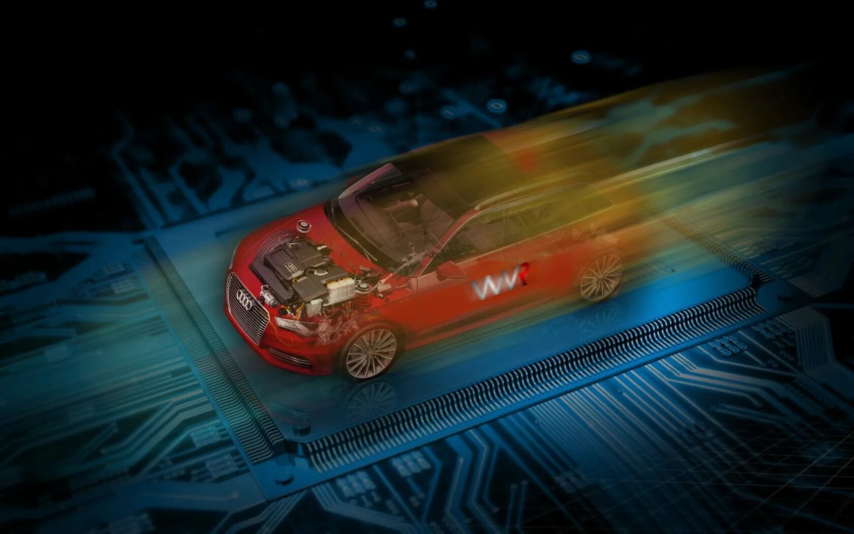 Car chip. Чипованная машина. Car chip. Прошивка компьютера автомобиля. Car chip.