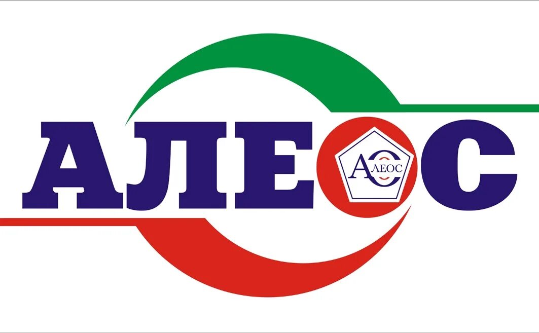 Алес омск. Мебельный центр континент омск. Красивые русские девушки. Кухня фабрики алеся. Алес мона фил.