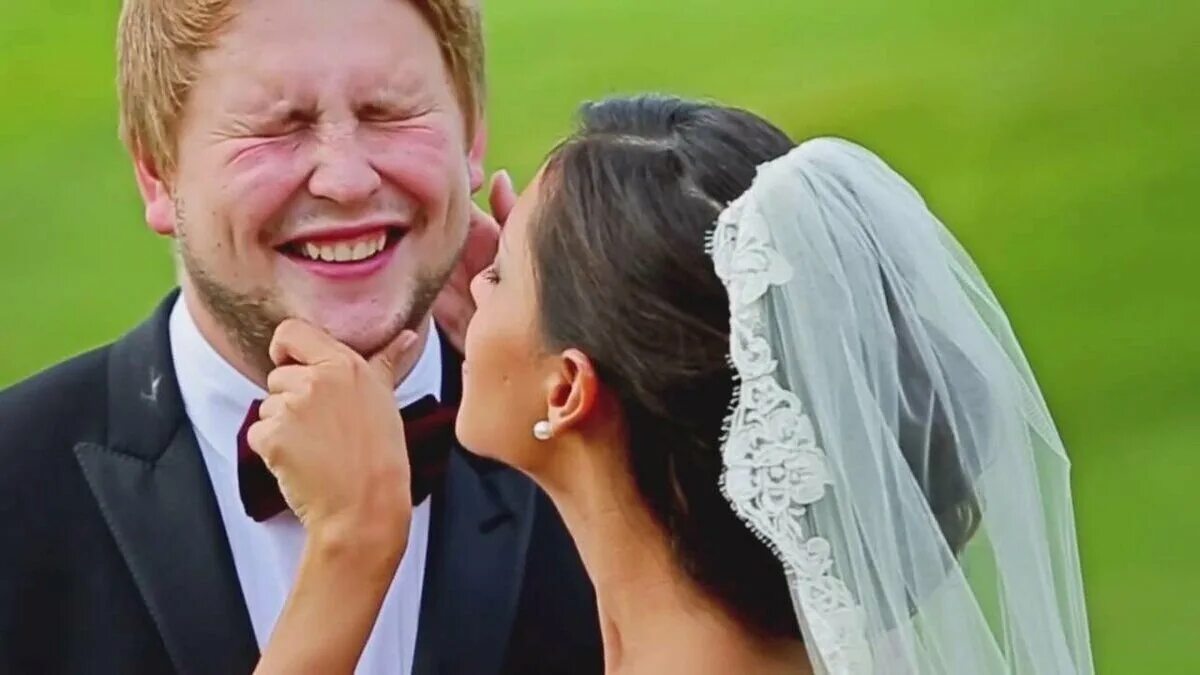 Платья для повторного брака. Брак форум. Регистрация заключения брака. Прическа на неторжественную регистрацию брака. Заключение брака.