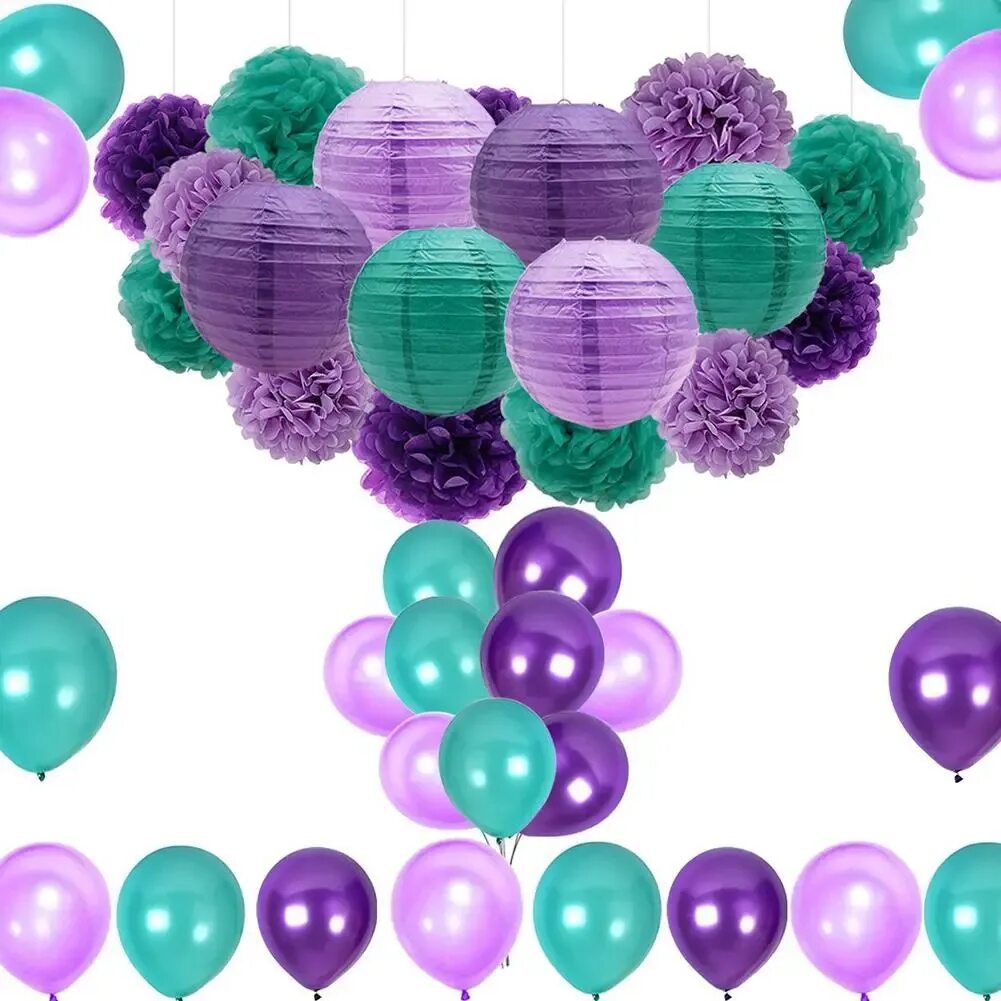 Зелено фиолетовый шар. Фиолетовый шарик. Сиреневые шары воздушные. Фиолетовые шары. Шарики зеленые и фиолетовые.