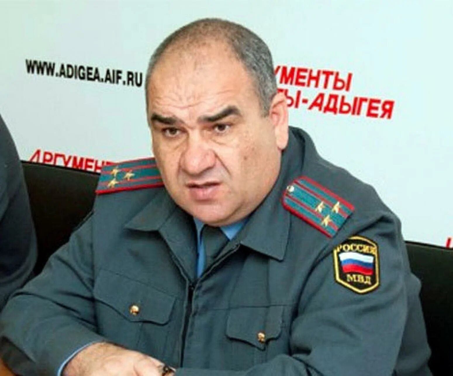 Начальник гаи республики адыгея. Курпас александр евгеньевич. Шкода октавия гибдд. Начальник гибдд майкоп загайко. Чмырев алексей петрович майкоп.