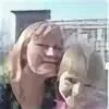 Свои посты почти одновременно покидают прокуроры Шуи и Кинешмы