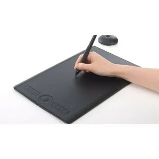 Pro pen 2