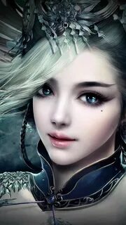 Beauty 3