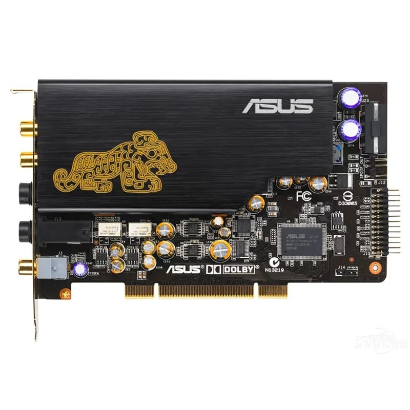 Звуковая карта asus xonar st. Asus xonar essence. Звуковая карта asus essence st. Asus xonar essence st. Звуковая карта asus xonar st.