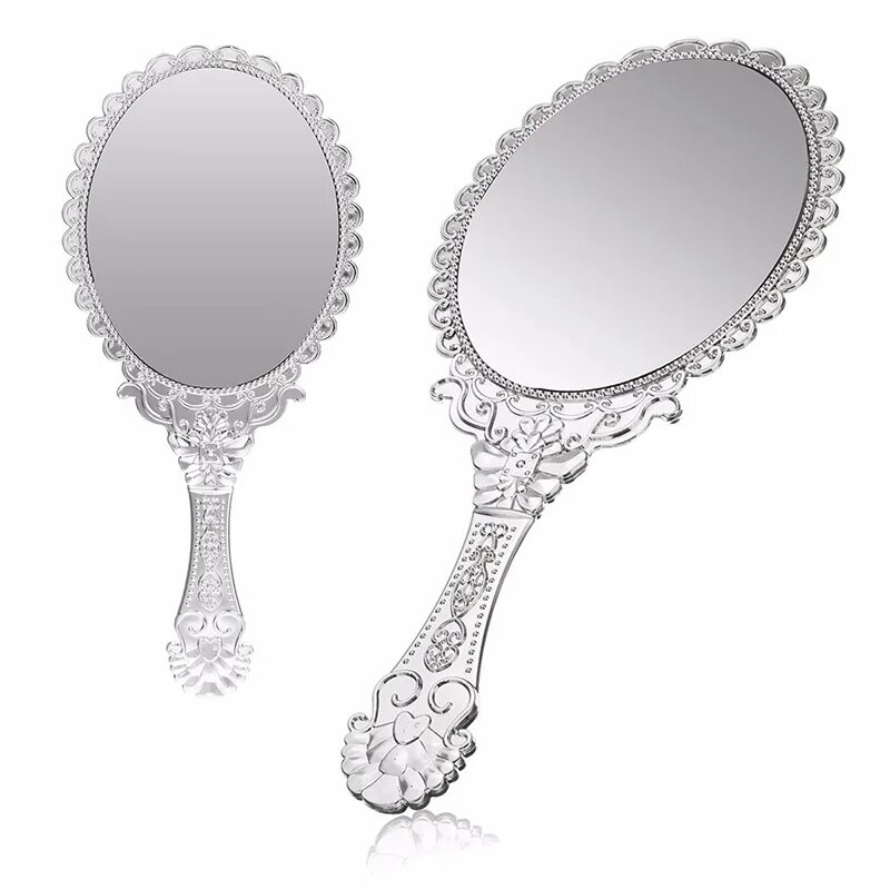 Механическое зеркало купить. Зеркало ручное. Красивые зеркала. Ручка для зеркала. Красивое зеркало с ручкой.