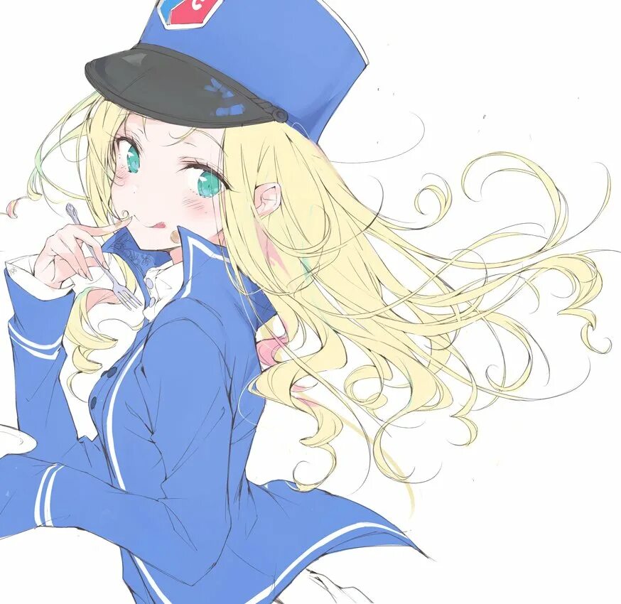 Мари gup. Мари gup. Girls und panzer мари. Girls und panzer французская команда мари. Мари gup.