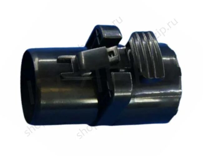 Фитинг шланга пылесоса samsung dj67-00008a (d-32mm, 2-защ). Защелка шланга пылесоса для samsung sc8836. Фитинг шланга пылесоса samsung dj67-10001a. Фитинг для шланга пылесоса samsung sc8431. Самсунг фитинг.