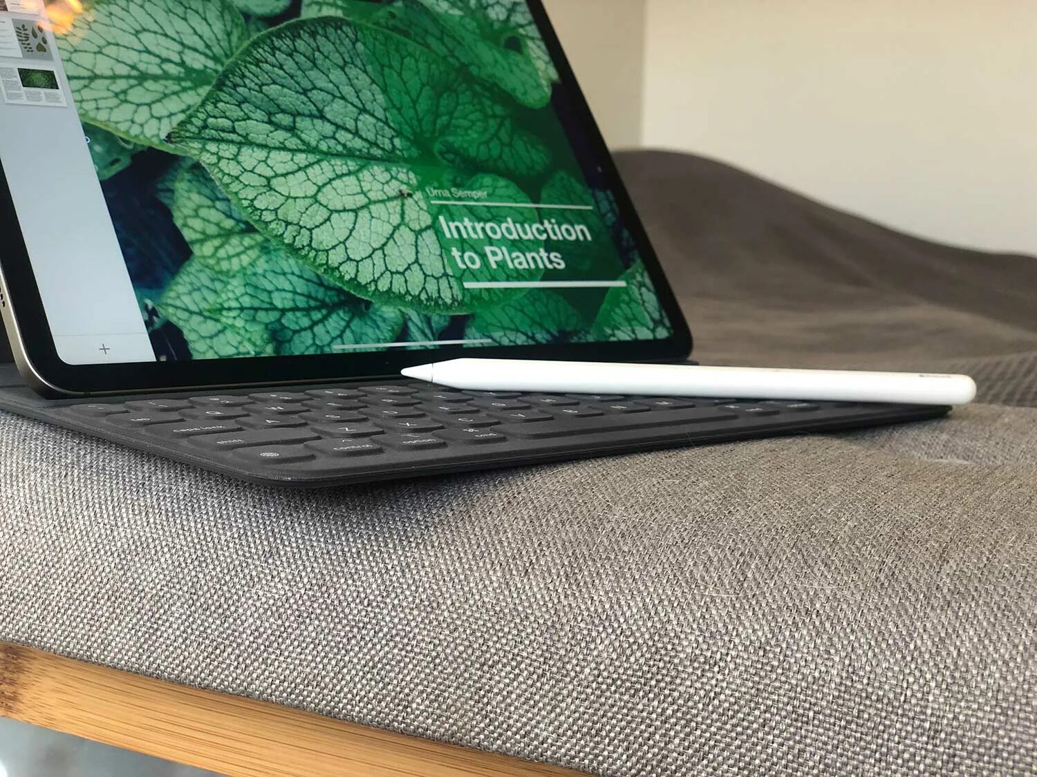 Smart keyboard folio. Smart keyboard folio 11. apple smart keyboard folio. apple smart keyboard folio 11 pro. apple keyboard folio 11.