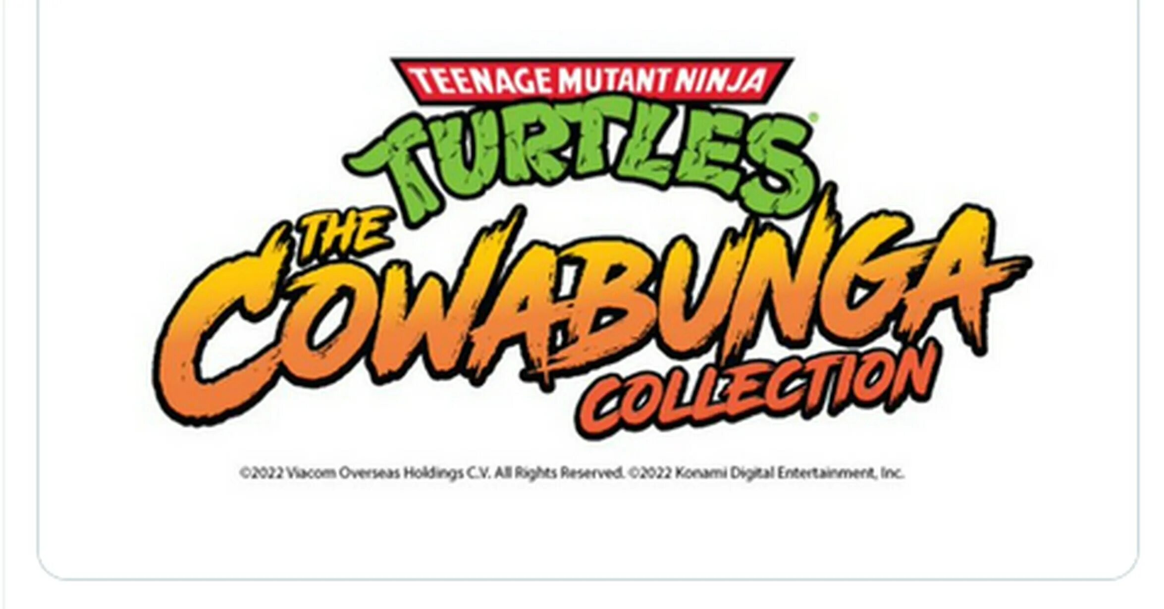 Mutant ninja turtles cowabunga collection. Turtles Cowabunga collection. Cowabunga Черепашки ниндзя. Teenage Mutant Ninja Turtles: the Cowabunga collection. TMNT Cowabunga collection 2022.