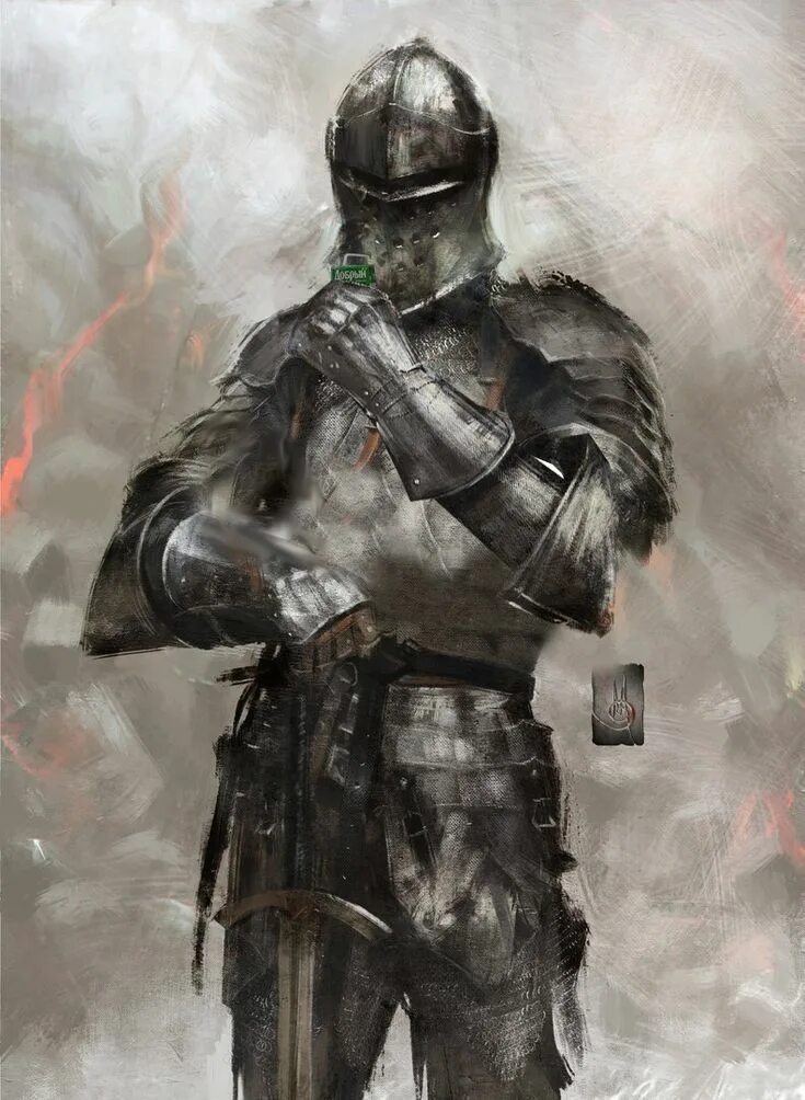 Рыцари арты. Рыцарь. Средневековый рыцарь. Рыцарь. Wrong knight.