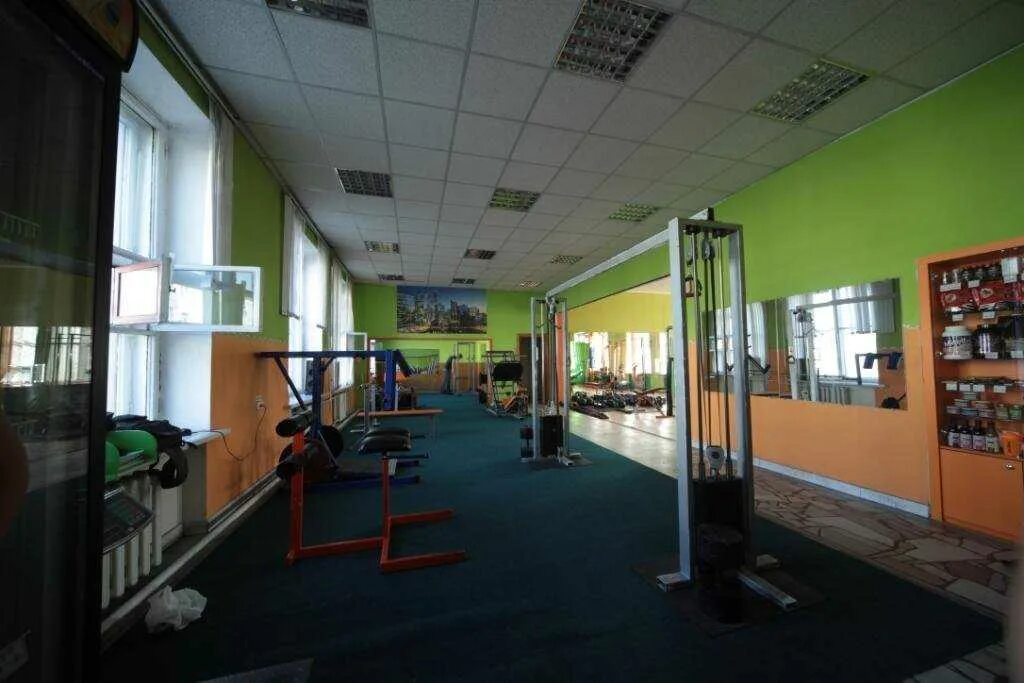 Energy zone омск. Клуб фитнес энерджи орел. Energy fitness новороссийск. Спортзал энергия. Фитнес клуб энергетика.