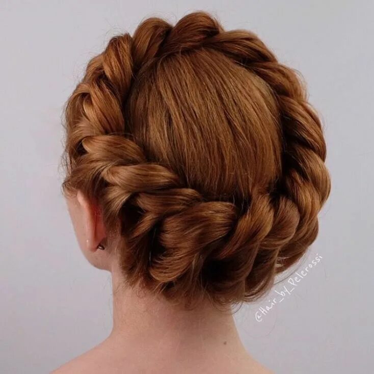 5 Gorgeous 'Dos For Cycling Chicks Hair inspiration, Long hair styles, Summer ha