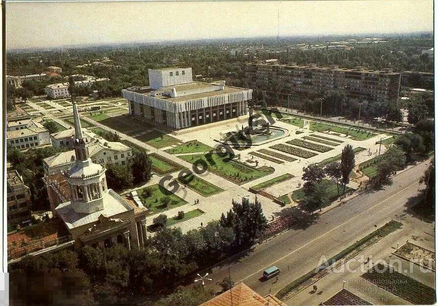 Бишкек фрунзе киргизия. Гор фрунзе киргизская сср. Бишкек филармония киргизская сср. Бишкек фрунзе киргизия. Фрунзе.