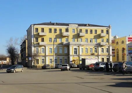 Пл 10 м