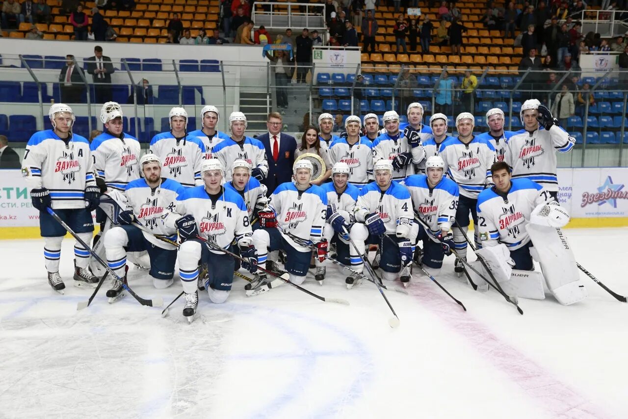 сайт хк зауралье курган. команда зауралье хоккей. зауралье (хоккейный клуб). игроки зауралье. хоккейная команда зауралье.
