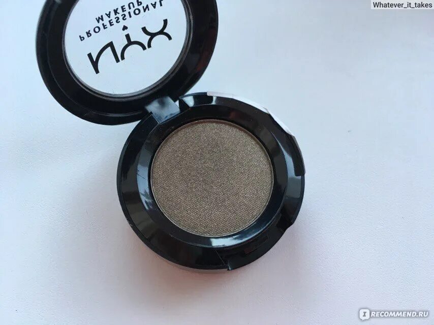 Тени NYX sin peche hs21. NYX professional Makeup Высокопигментированные тени для век. Hot Singles Eye Shadow 57. Тени NYX hot Singles Eye Shadow HS 01. NYX professional Makeup / Высокопигментированные тени для век. Hot Singles Eye Shadow 22.