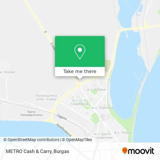 Мельникайте, 141 фото. Метро бургас. Метро бургас. Burgas airport. Софийский метрополитен схема.