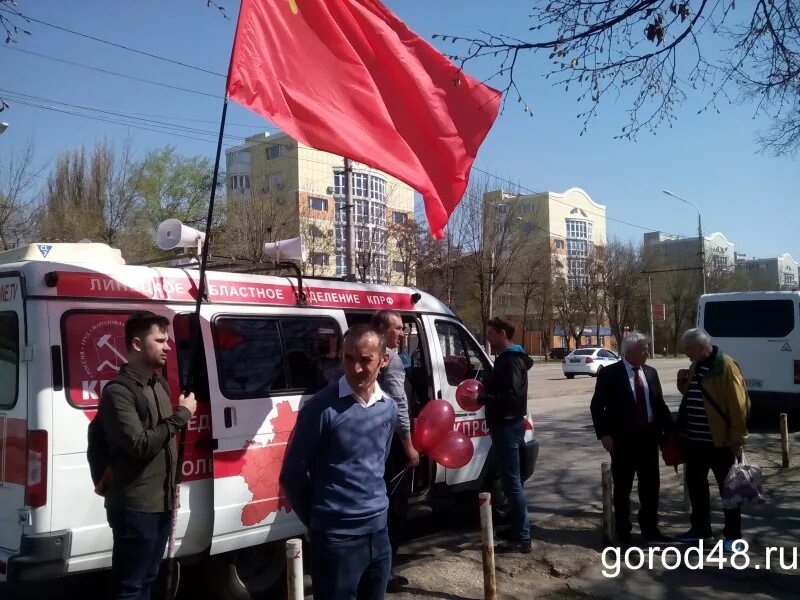 Трасса орел тамбов. Происшествия в липецке вчера. Рынок на вокзале. Город48ру происшествия. Ярмарка на тверской площади.