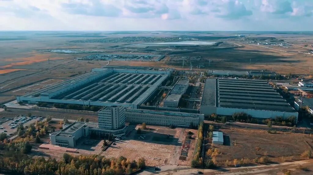 Степногорск завод. Завод епк самара. Степногорск завод. Тоо "степногорский металлургический завод". Степногорск завод.