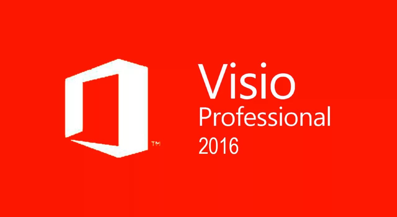 Офис профессиональная 2016. Microsoft Office 2016 офисные пакеты. Microsoft Office 2016 логотип. MS Office иконка. Office 365 2016 Pro Plus.