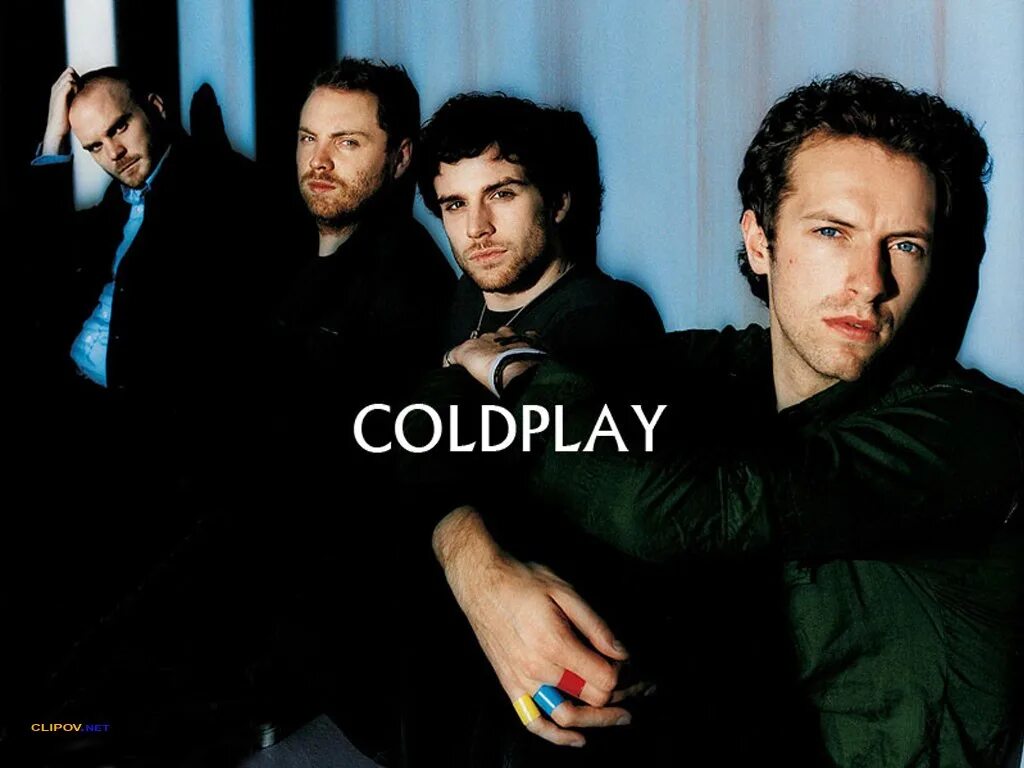 The scientist. Coldplay 1996. Coldplay the scientist. The scientists. The scientists.