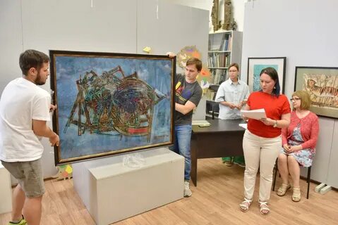 Подать конкурс