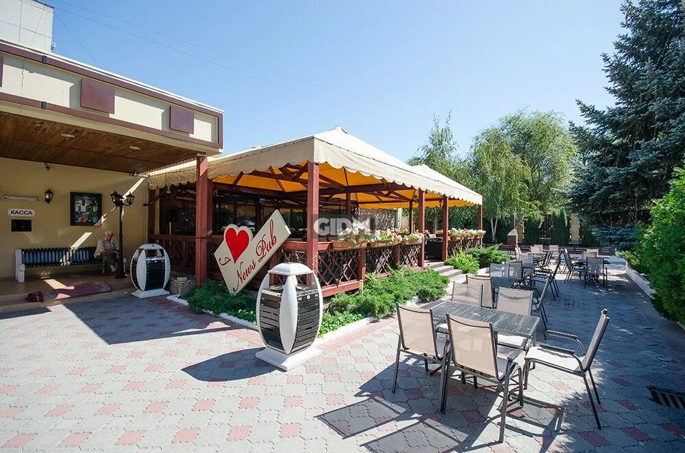 Ресторан newspub. Ньюс паб. Ресторанный комплекс ньюспаб волгоград. Хиросимы 15б волгоград. Newspub волгоград.