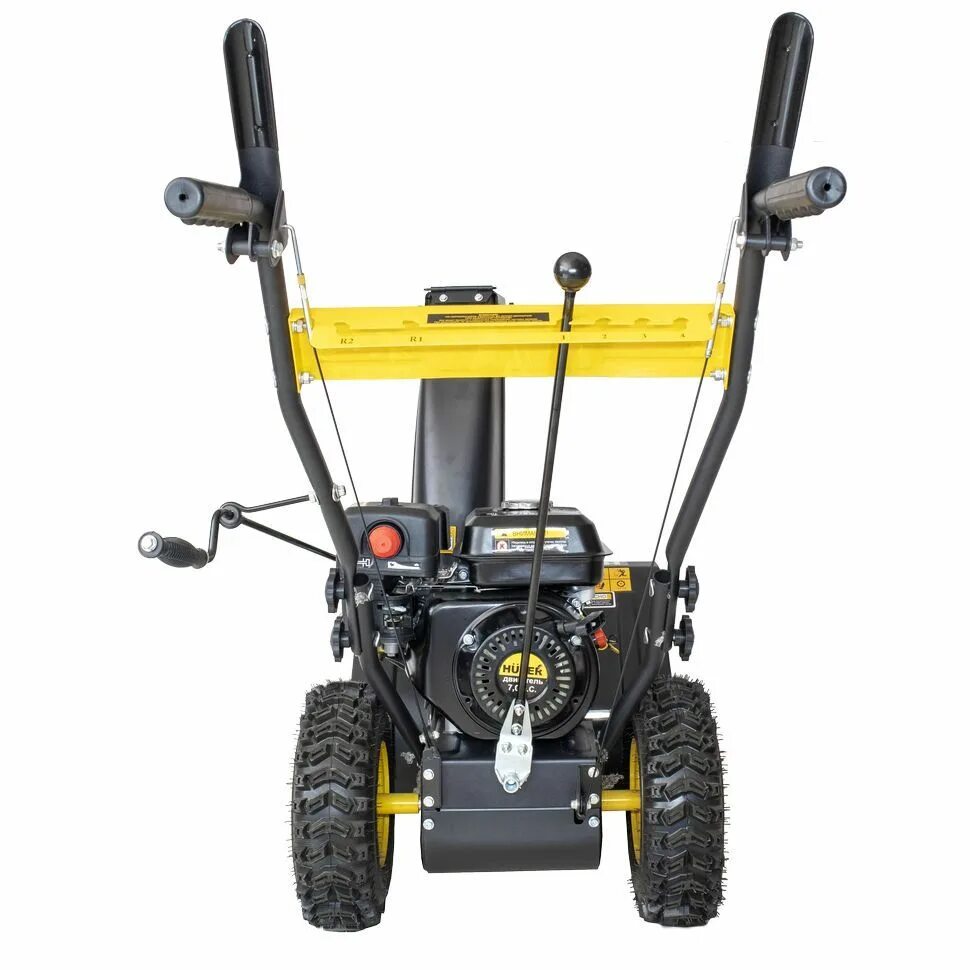Huter sgc 4800(b). Снегоуборщик хутер 7. Устройство снегоуборщика хутер 4000. Снегоуборщик хутер 7. Хутер 6000 снегоуборщик характеристики.