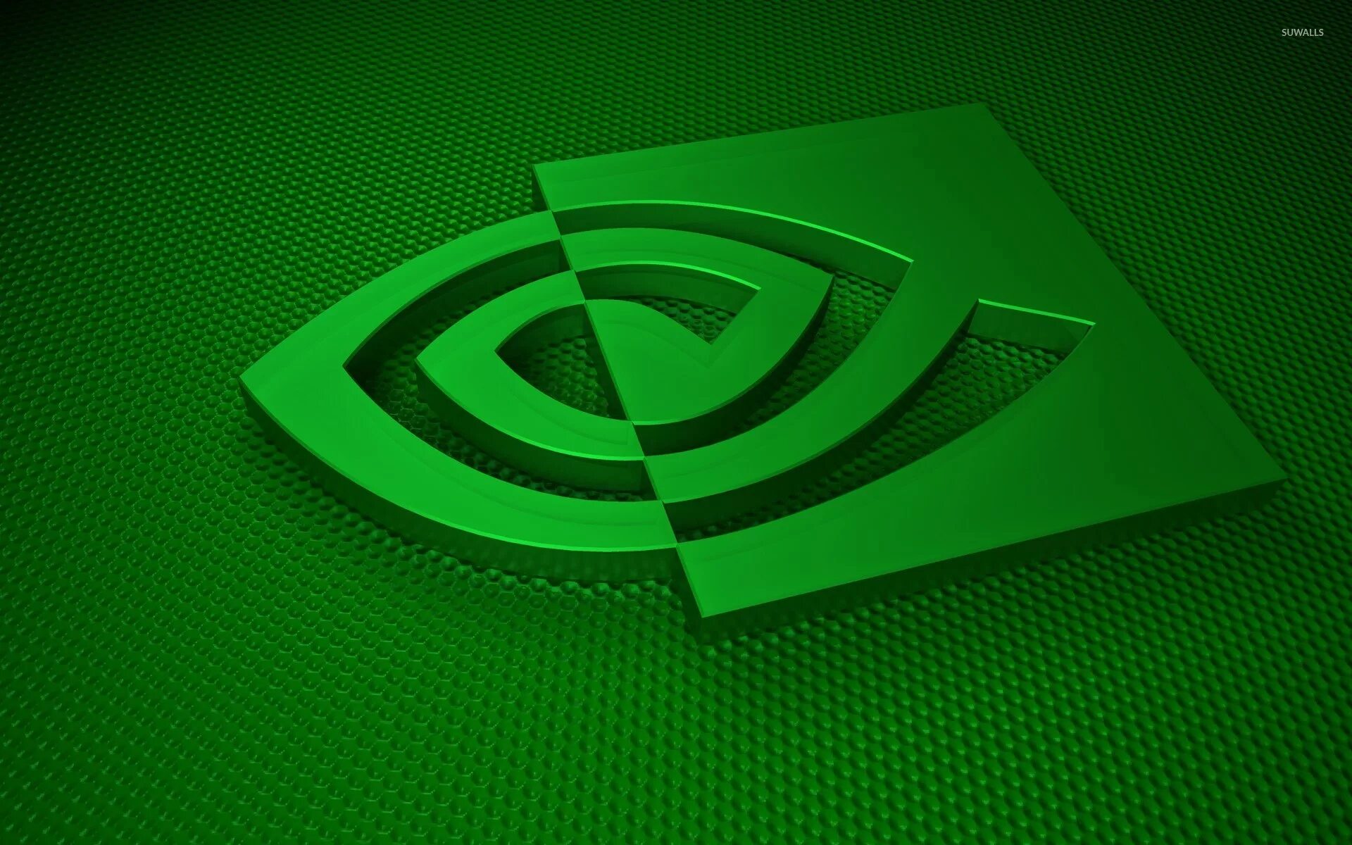 Nvidia am. Nvidia. гвидия. nvidia логотип. обои нвидиа.