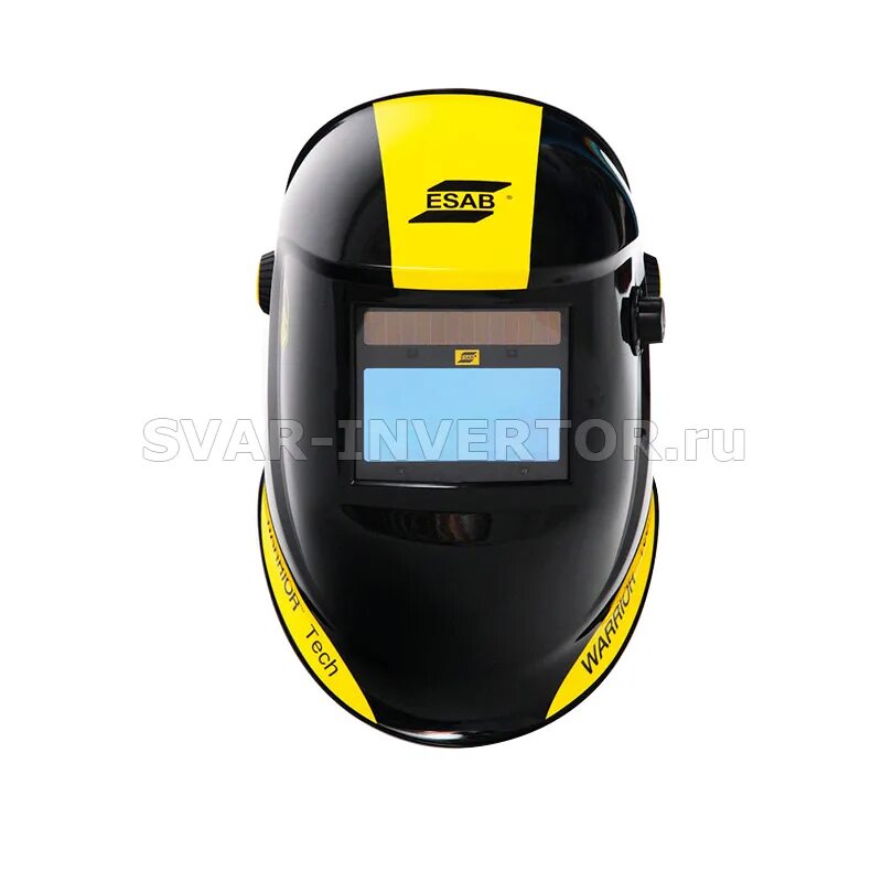 Сварочная маска ESAB Warrior Tech. Маска сварщика ESAB Warrior Tech (9-13 din). Сварочная маска ЭСАБ Warrior Tech. ЭСАБ маска сварщика хамелеон. Купить маску эсаб